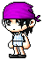 Ging